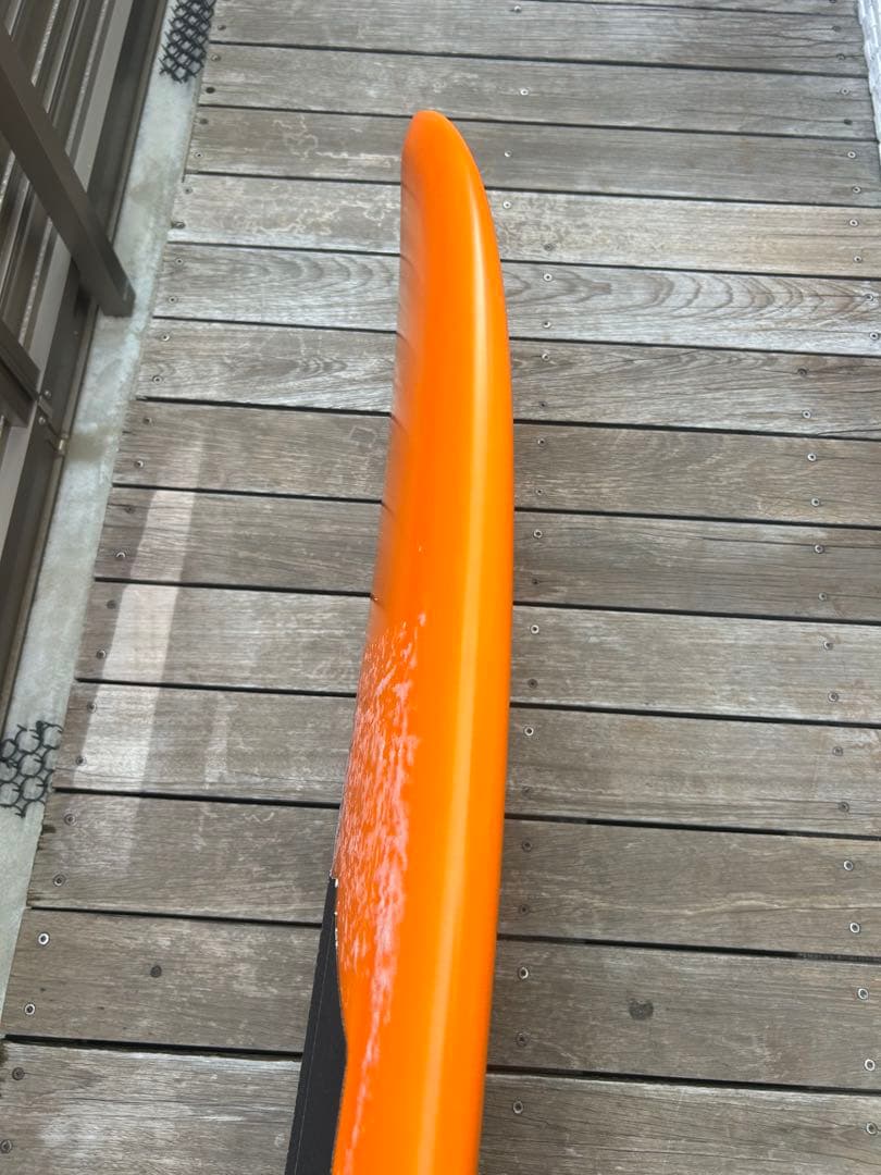 バンバンです　　　　 Dead Kooks PSYCHOCANDY5‘5