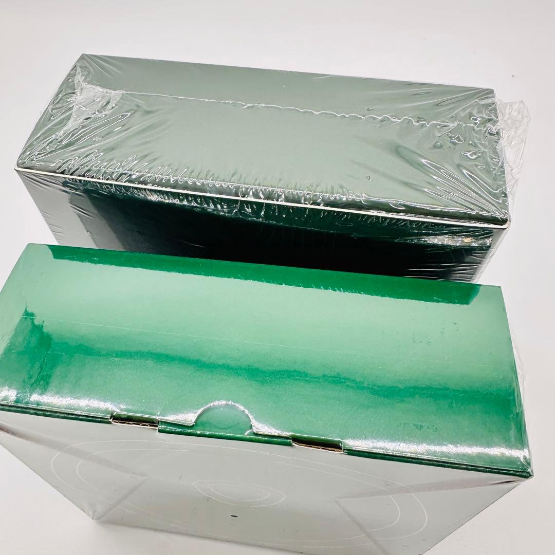 ミセスグリーンアップル CDプレイヤー ヘッドホン ショルダーバッグ 3点