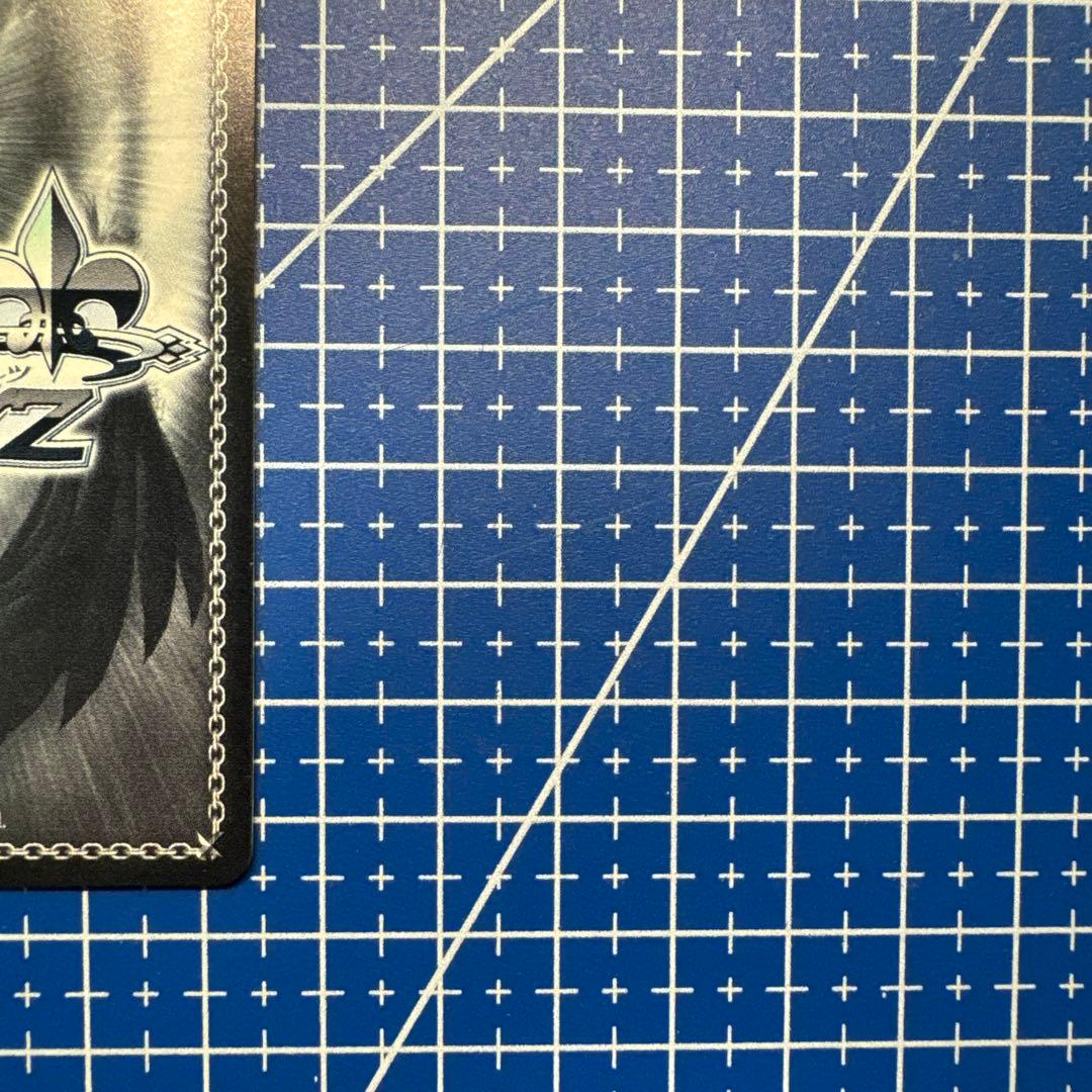 ヴァイスシュヴァルツ スニーカー文庫 涼宮ハルヒの憂鬱 SOS団 RRR＋442