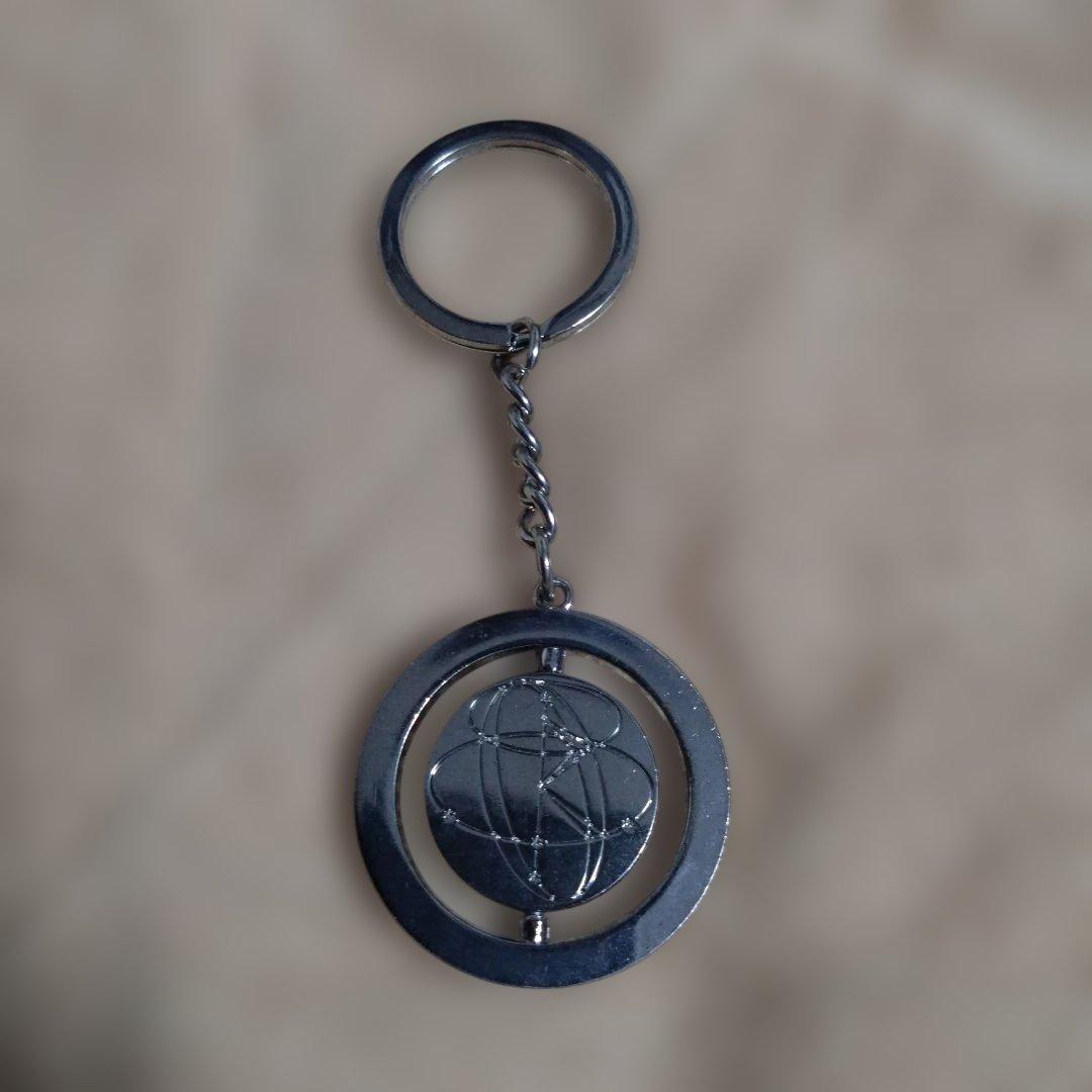 BUCK-TICK　CLIMAX　TOGETER 3rd グッズセット