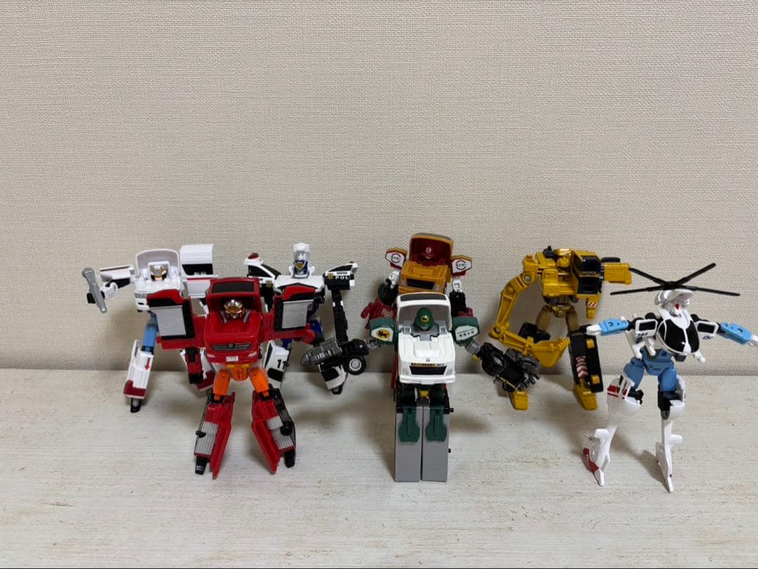 ジョブレイバー　まとめ売り