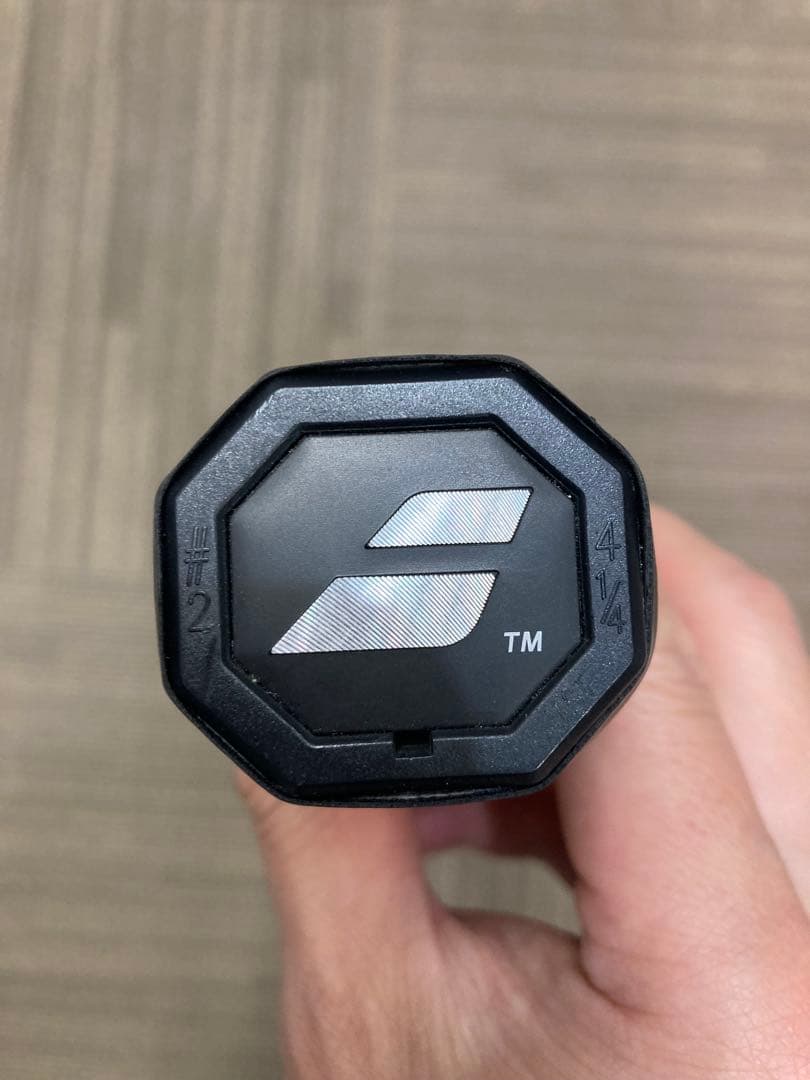 【美品】ピュアアエロラファオリジンG2