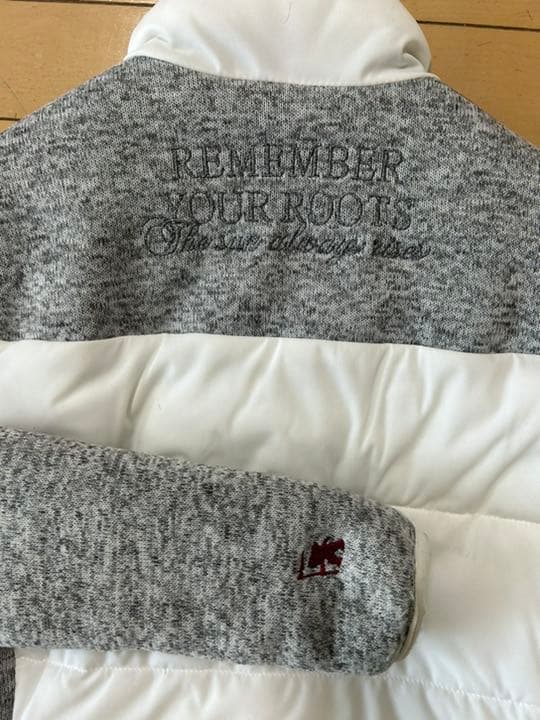 ガッチャゴルフ　Gotcha Golf レディースS ウエアセット