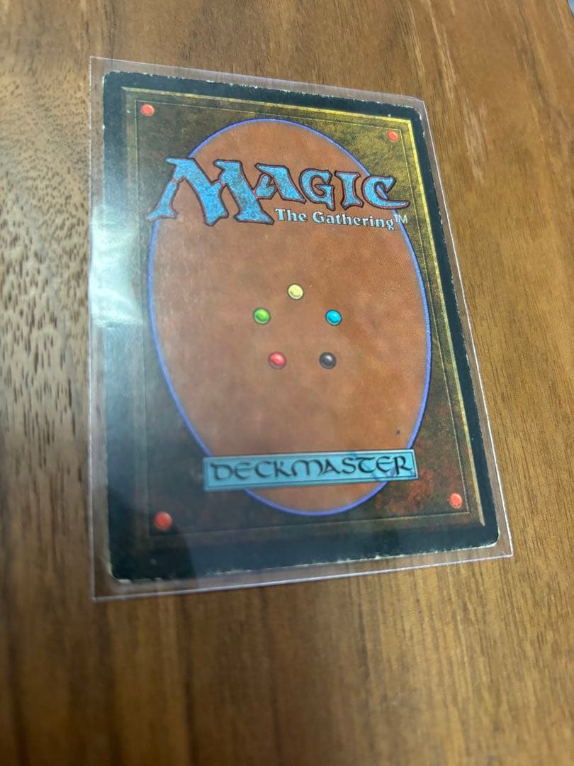 MTGカードセット＋オマケ付き