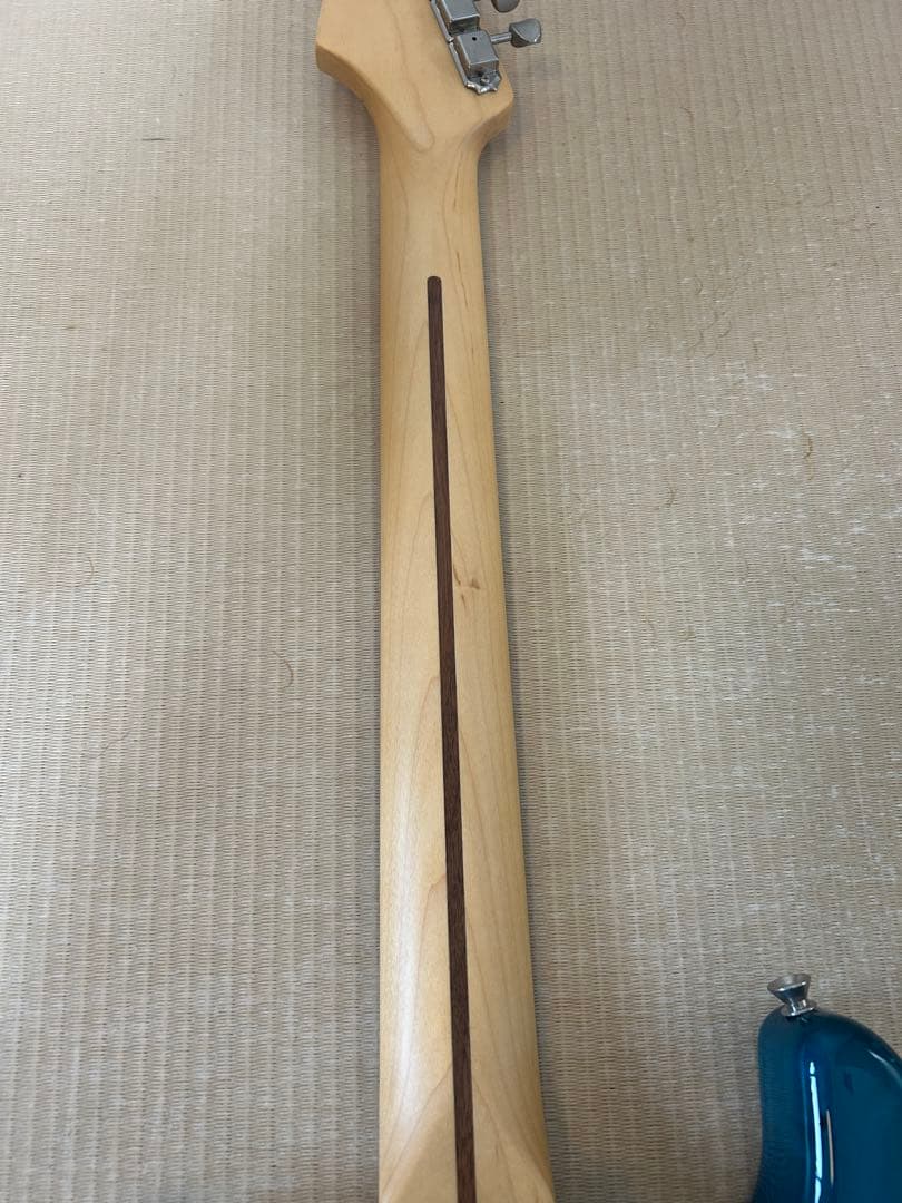 きょーちゃん　1月19日まで