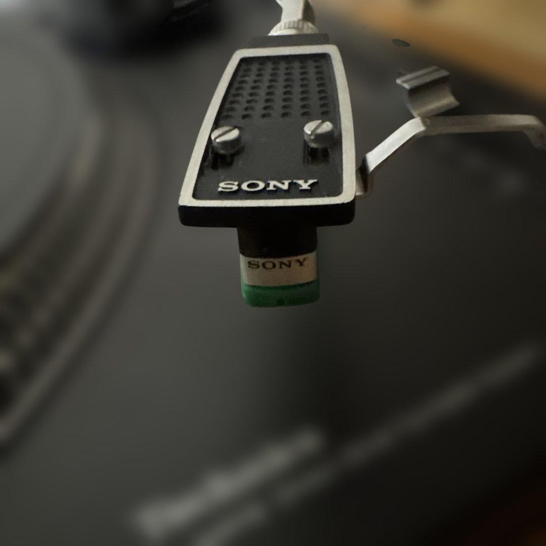 マリンゴールド様　Technics SL-1200 MK3 『美品』