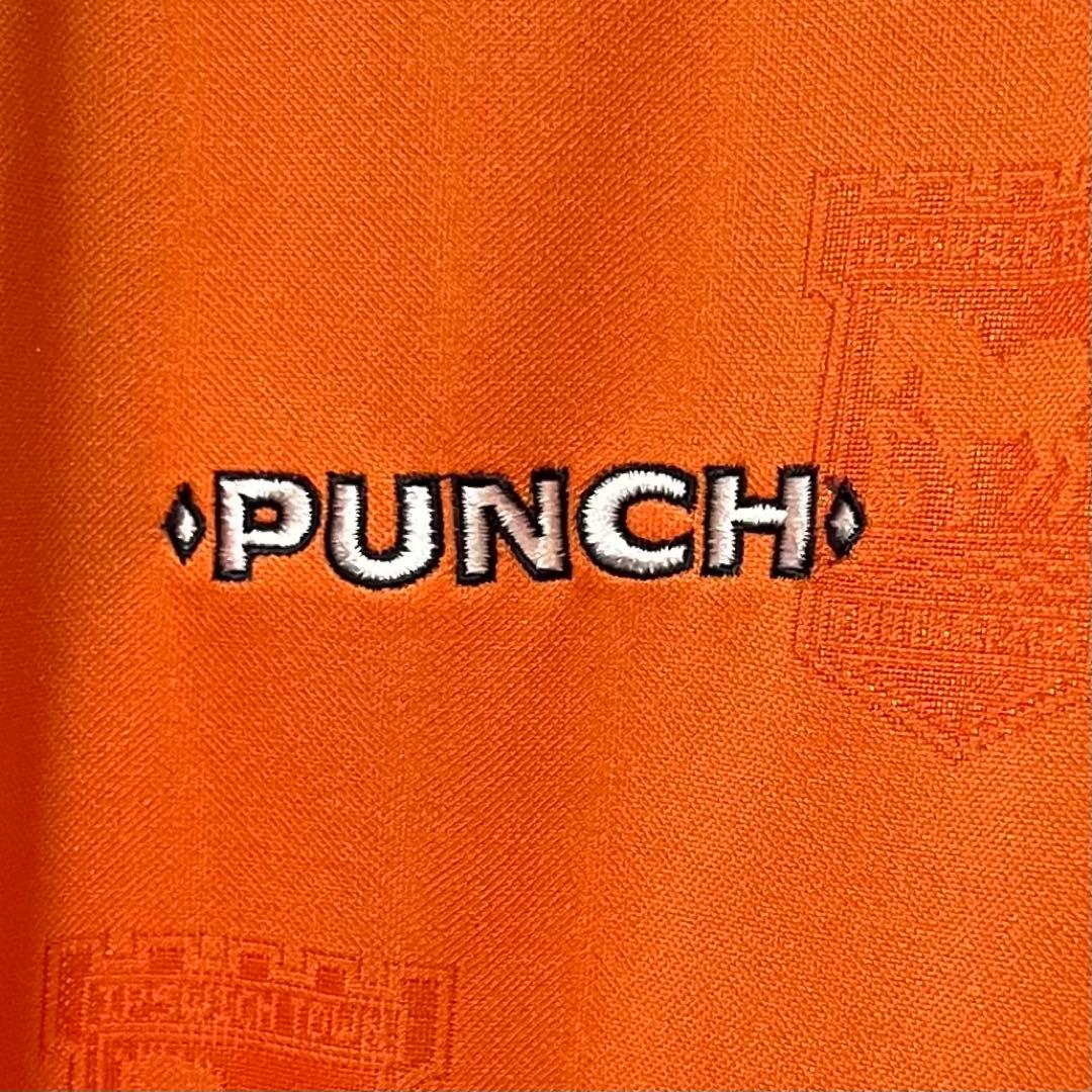 【極美品！】04/05イプスウィッチ・タウンFC【Lサイズ】アウェイユニフォーム