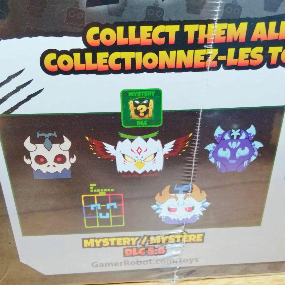 【大きなぬいぐるみ】Blox Fruits ブロックスフルーツ シリーズ3