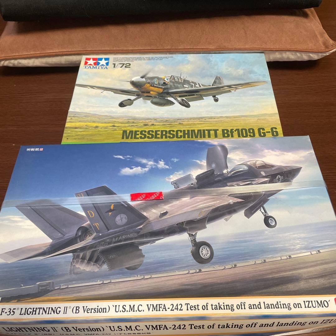 ミリタリープラモデルまとめ売り/スケールモデル