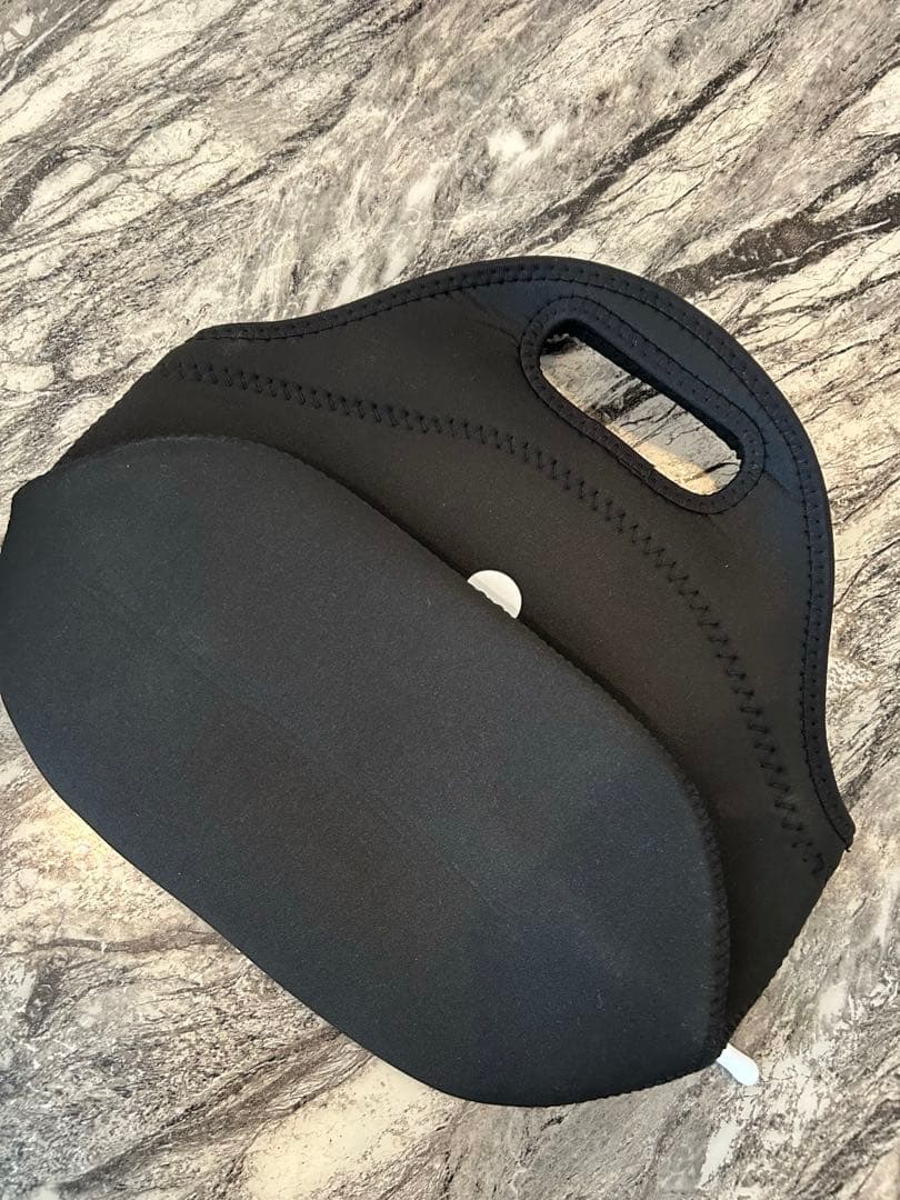 マークアンドロナ　ゴルフカートバック