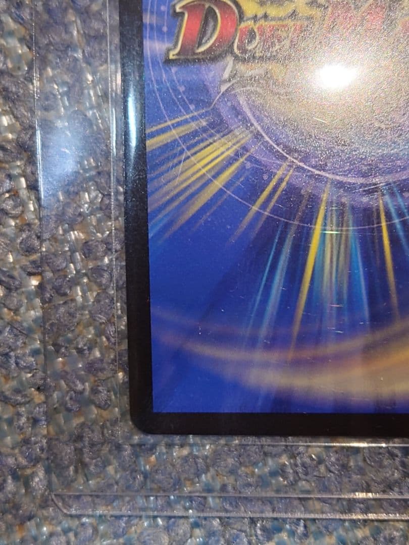 血貴き侵略ブラッドゾーン　サイン入りシークレット