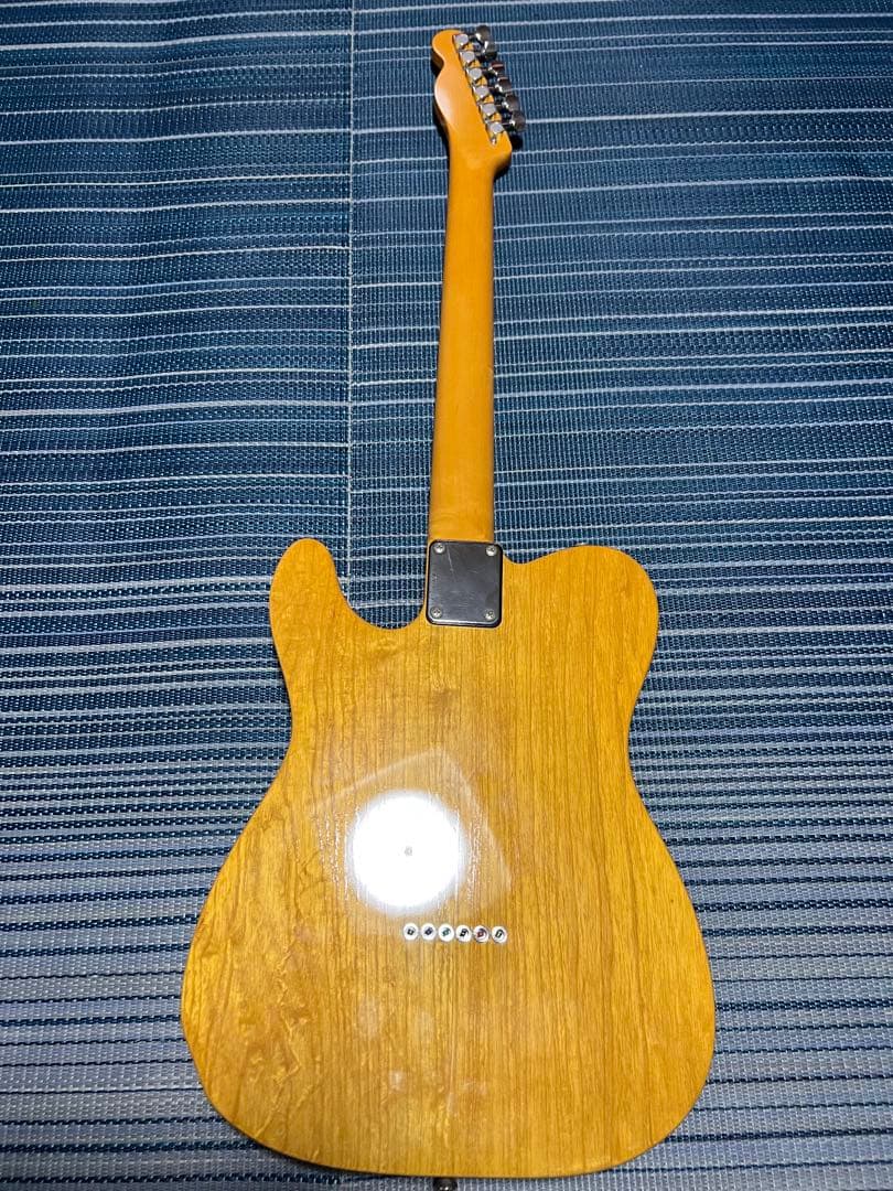 provision アベフトシ仕様　プロビジョン　テレカス