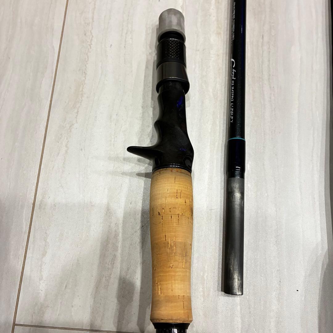 スラング リブート ハングアウト ミッド hang out mid 74