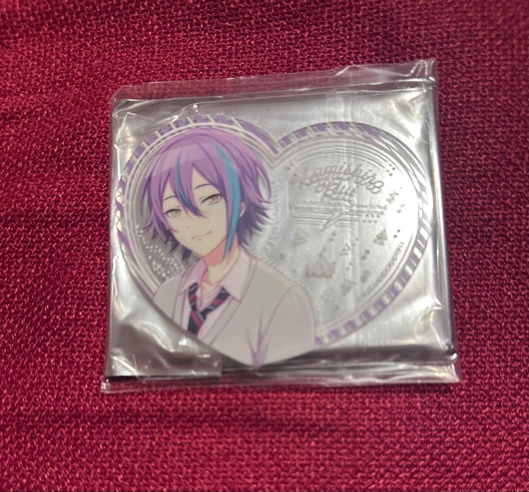 プロセカ　ぴくりあ　神代類　アクスタ