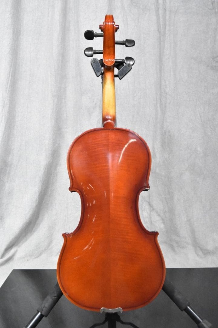 イースター(Easter)バイオリン 4/4 チューニング済み 美品 送料無料