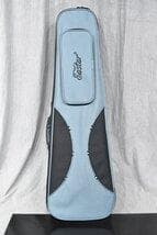 イースター(Easter)バイオリン 4/4 チューニング済み 美品 送料無料