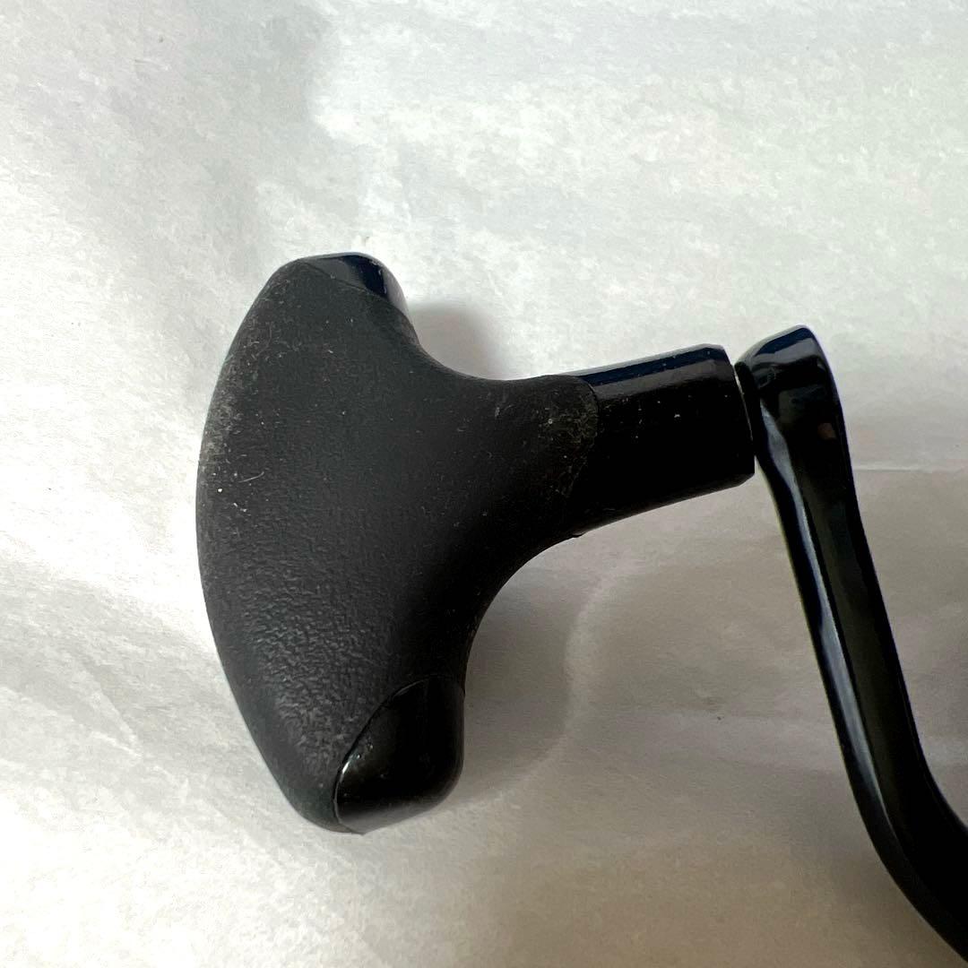 シマノ リール スフェロス SW 3000XG SHIMANO