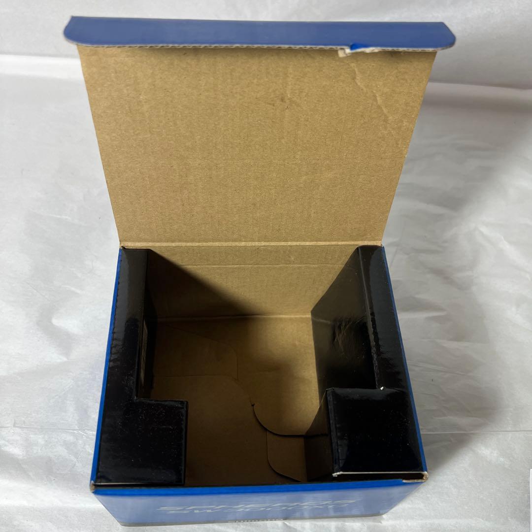 シマノ リール スフェロス SW 3000XG SHIMANO