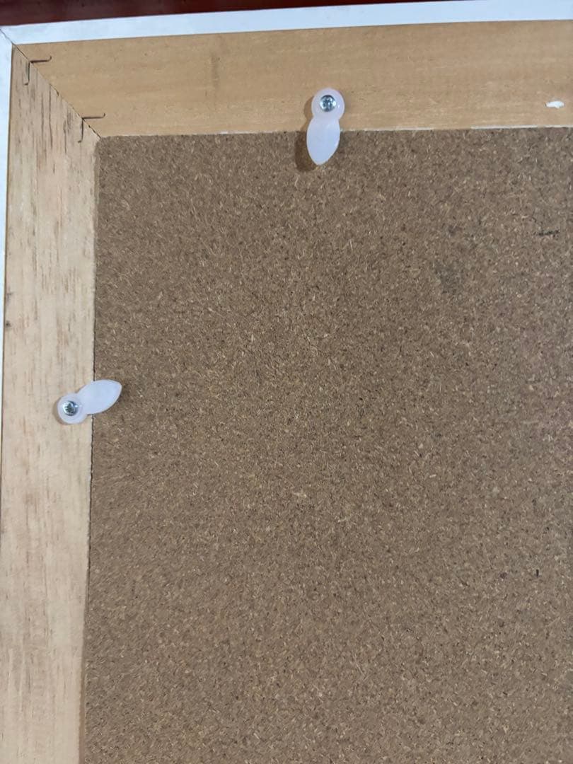 NAGANO 1998 冬季オリンピック ポスター