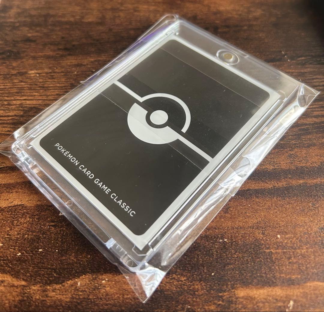 美品　ポケカ　SAR SA 高額帯 まとめ　リザードンex カイリューv 引退品