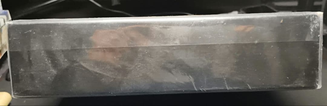 DRAGON BALL COMPLETE BOX　VOL.1Premiumset