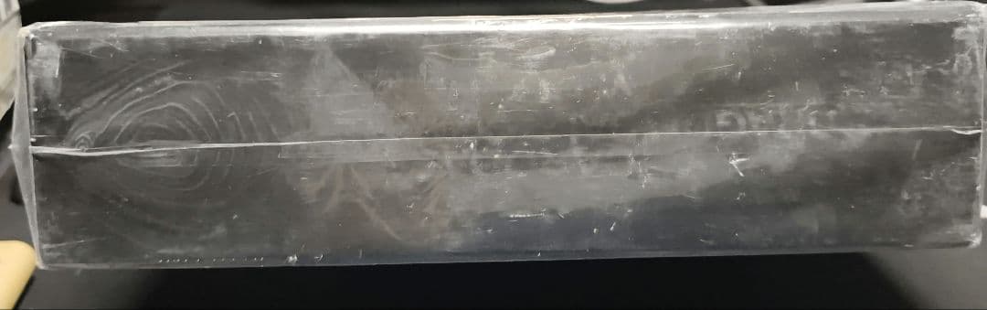 DRAGON BALL COMPLETE BOX　VOL.1Premiumset