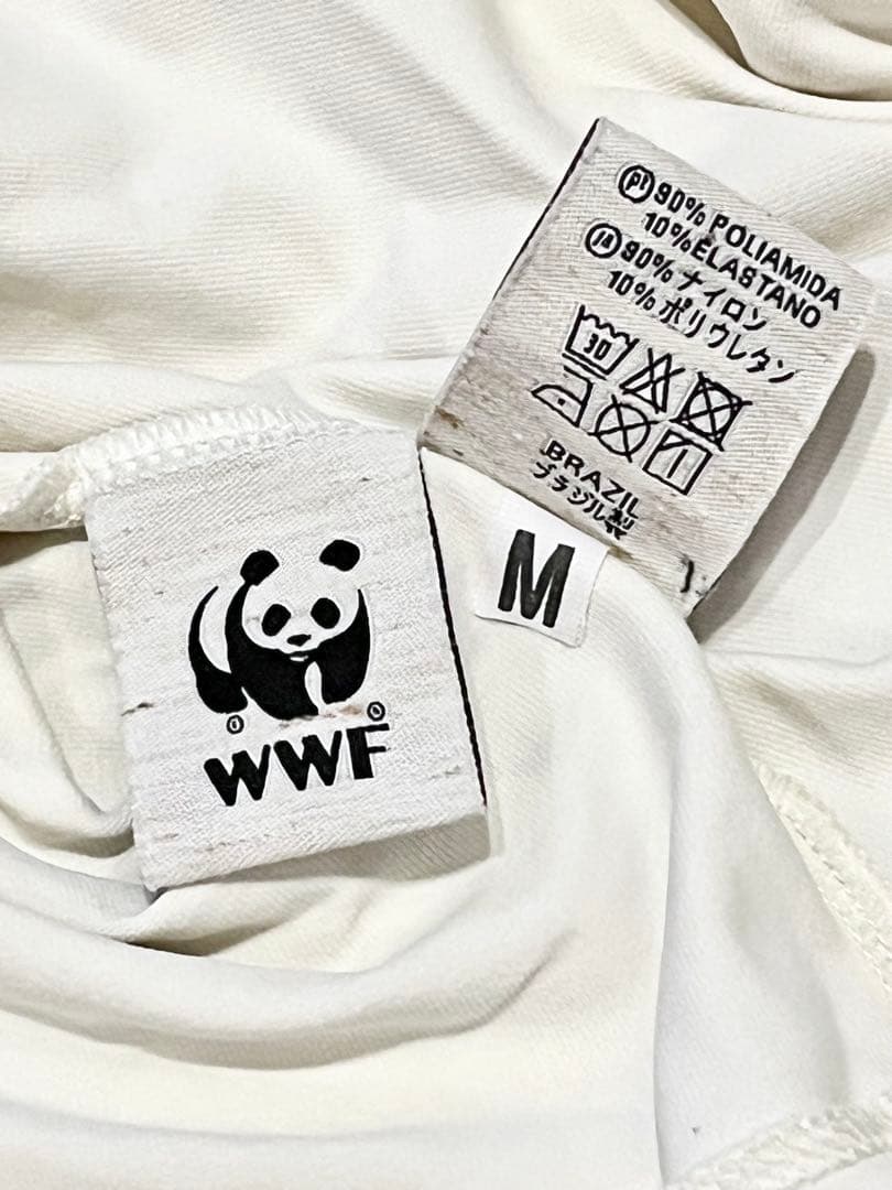 【ルイ】リンダワークス ヨガウェア 3点