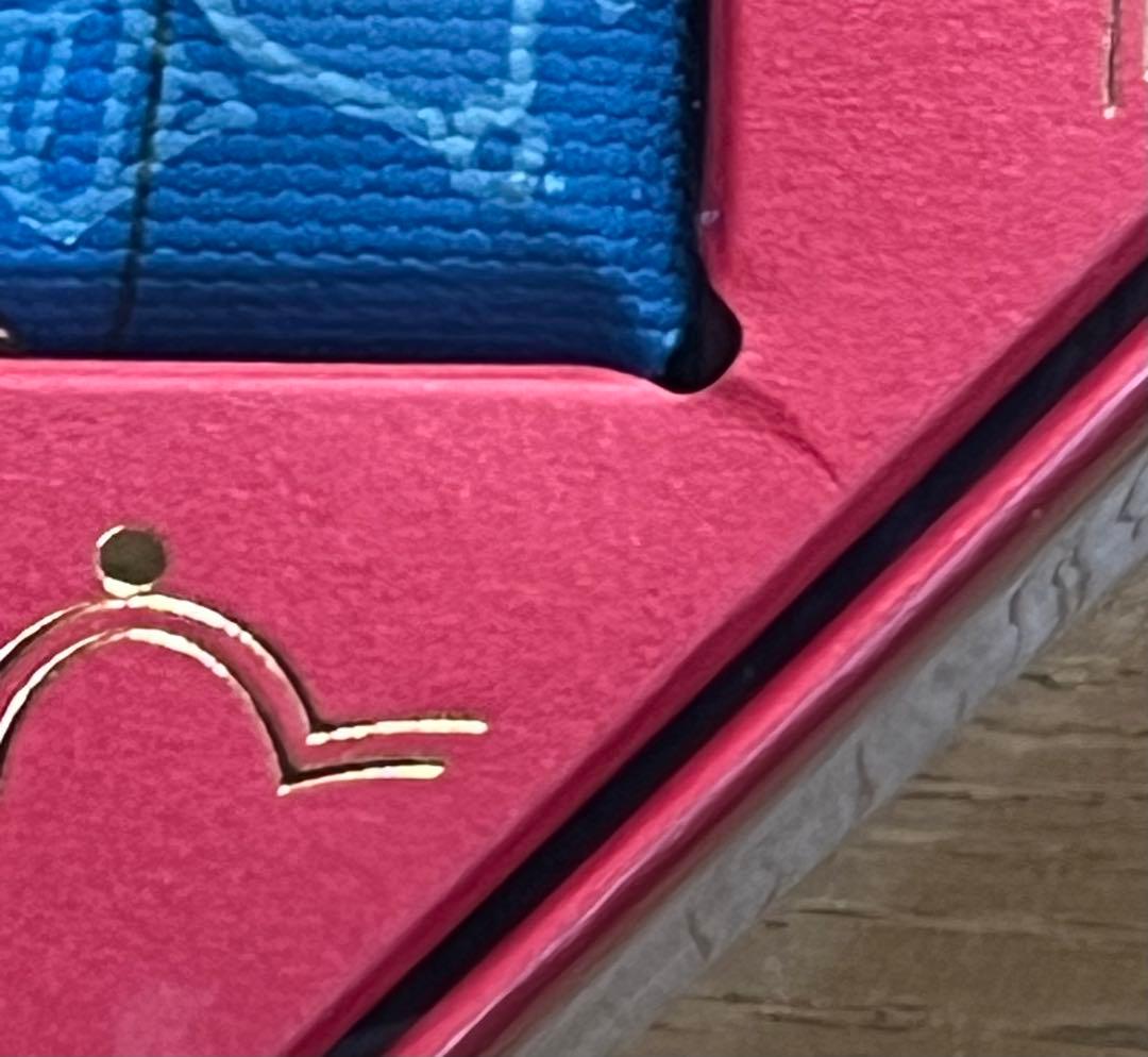 赤髪の白雪姫　原画展　キャラファインボード　デコボB