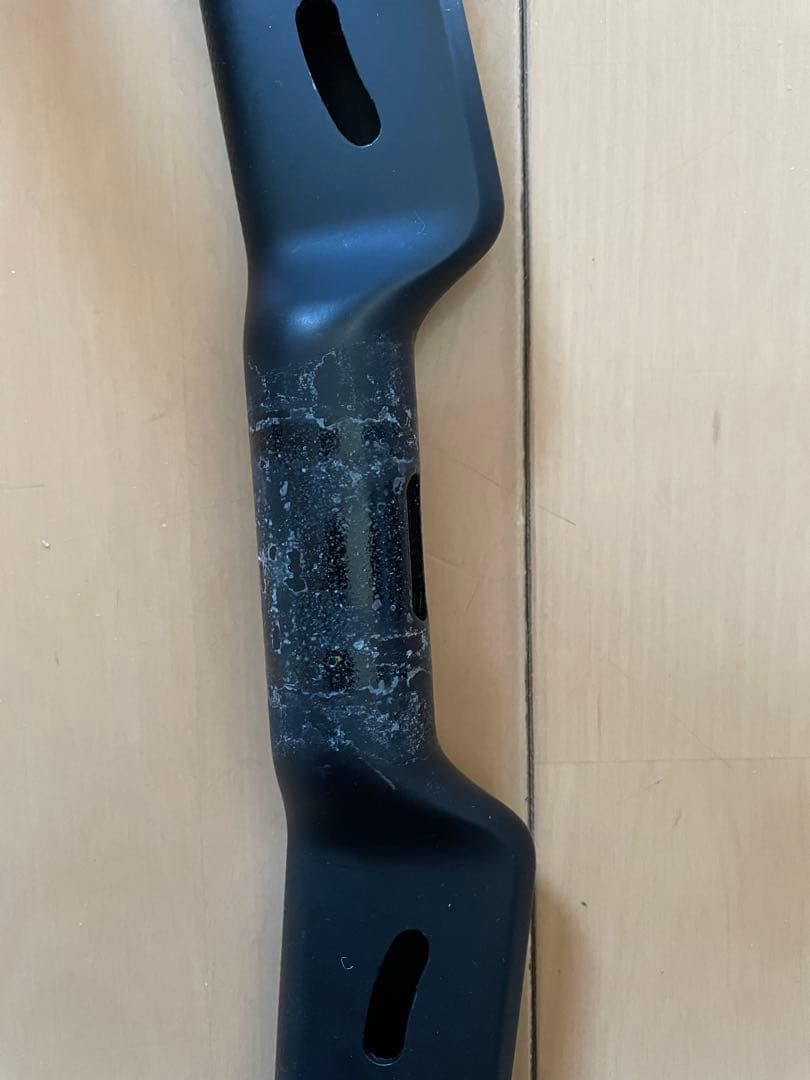 PRIME PRIMAVERA プライム　プリマヴェーラ　カーボンハンドル