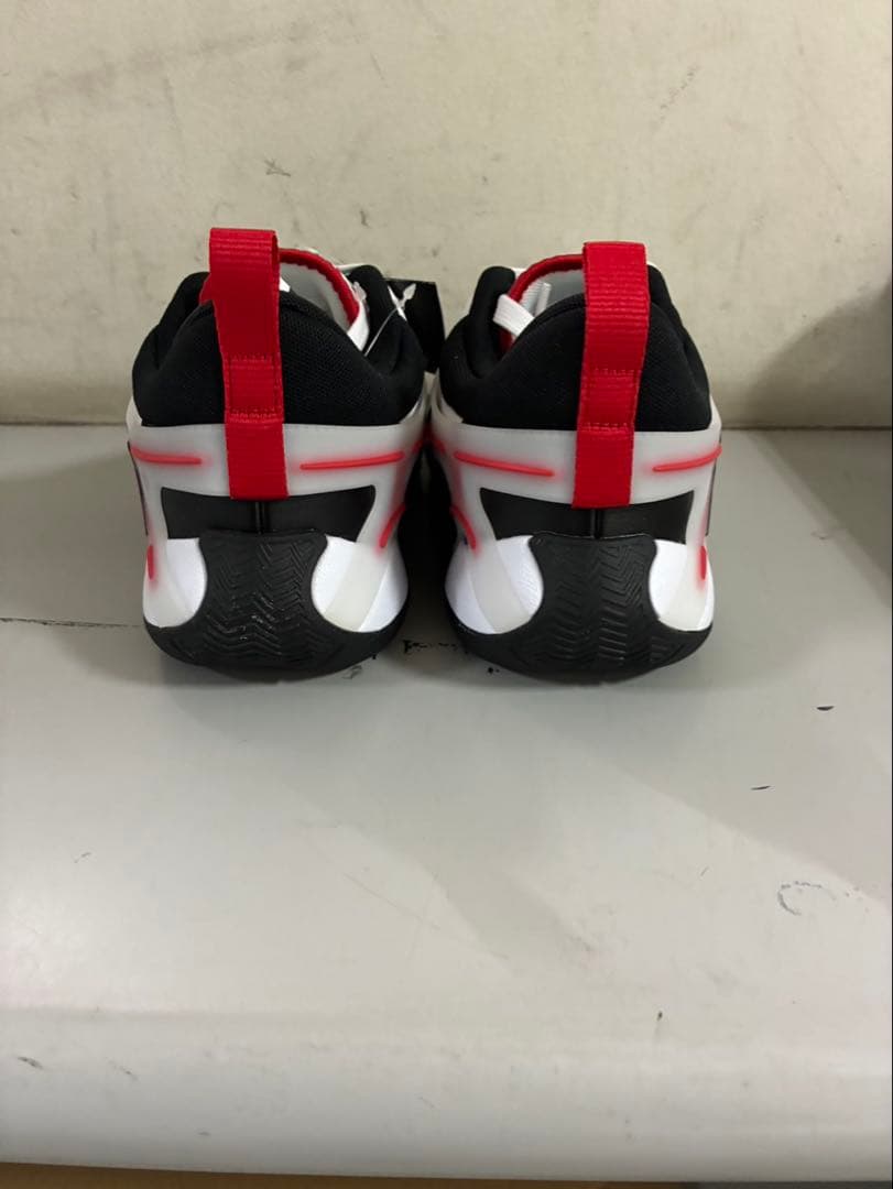 JORDAN HEIR PF 106カラー 24.0㎝