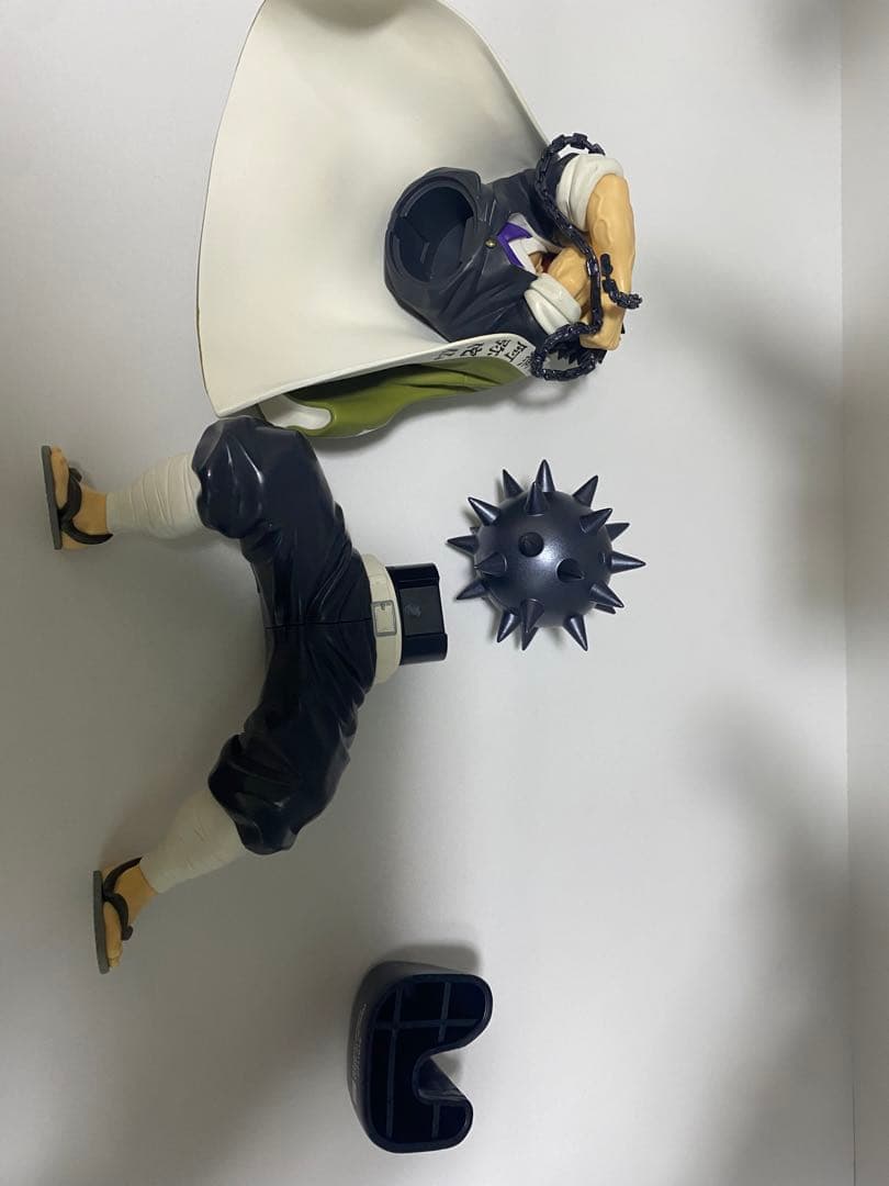 vibration stars 鬼滅の刃　5種セット