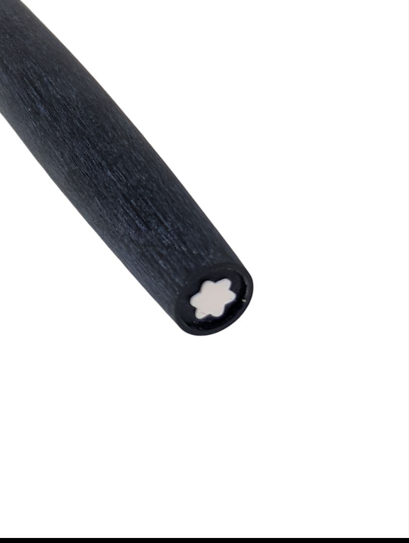 MONTBLANC モンブラン 万年筆 ペン先 14K 文房具 筆記具