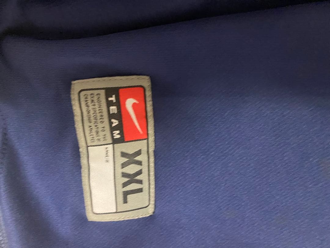 DREAMTEAM ドリームチーム USA代表 NBA マイケルジョー