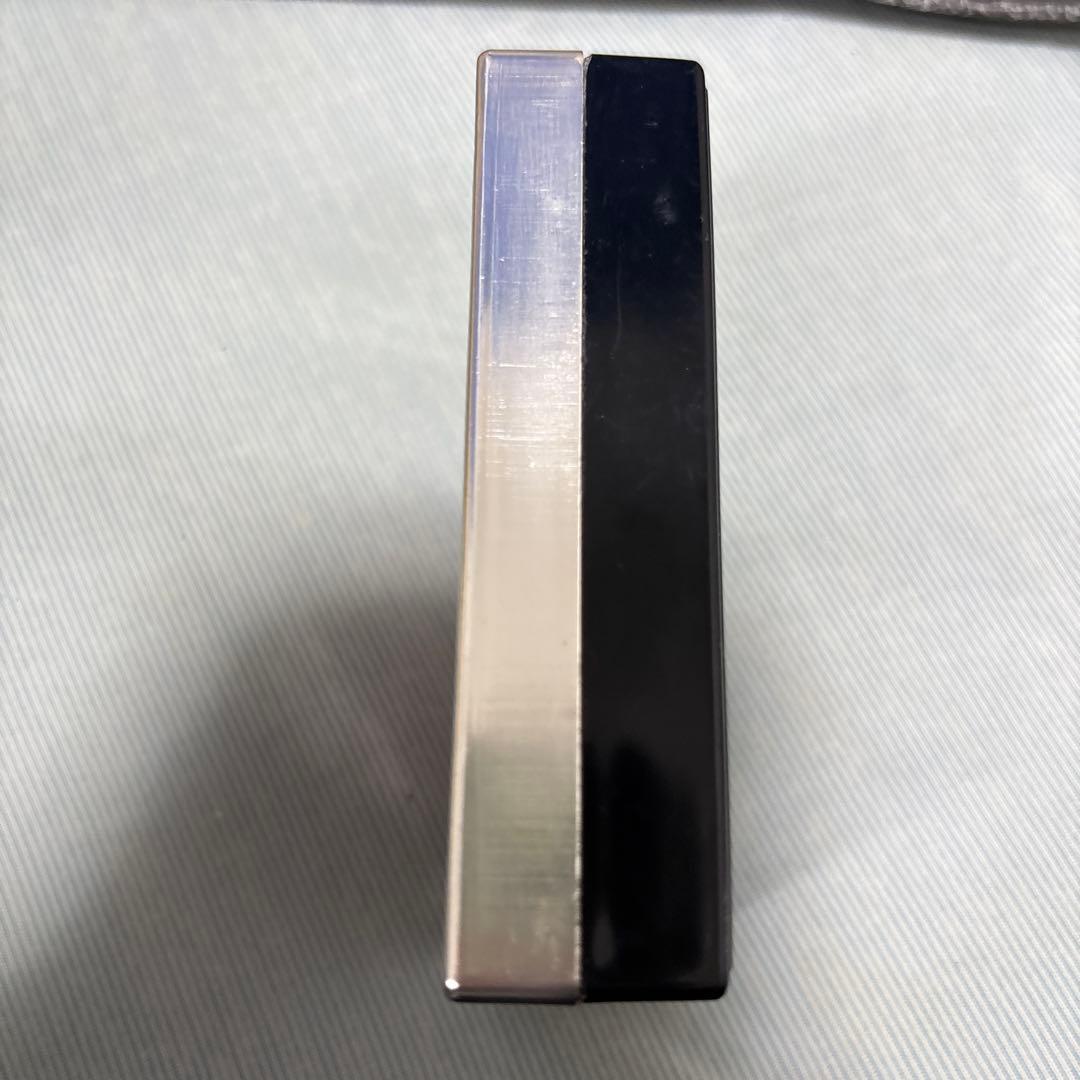 【任天堂 ヴィンテージ トランプ】旧デザイン / 希少