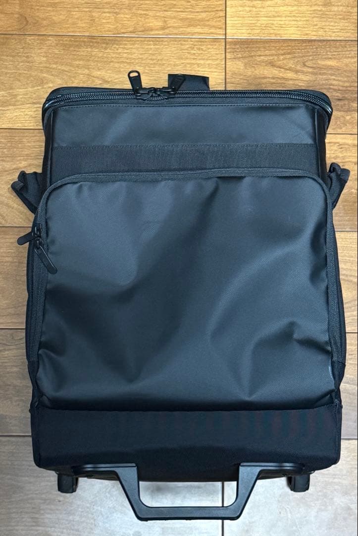 【専用品/中古】BC CRATE12