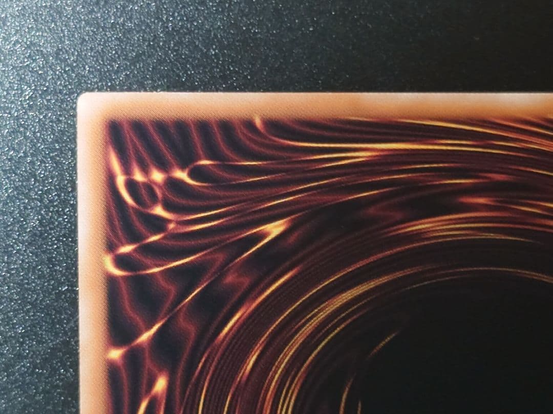 魔術師の弟子ーブラック・マジシャン・ガール ブラックマジシャンガール