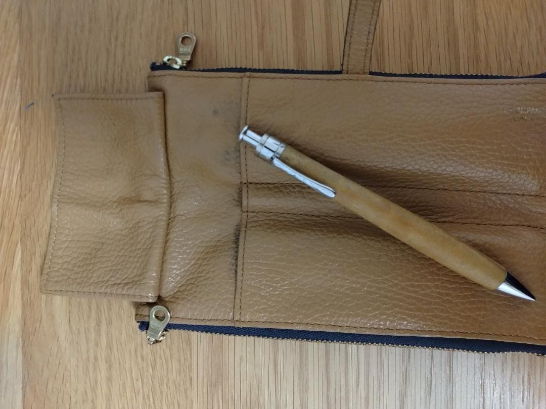 野原工芸有り     文房具引退品セット