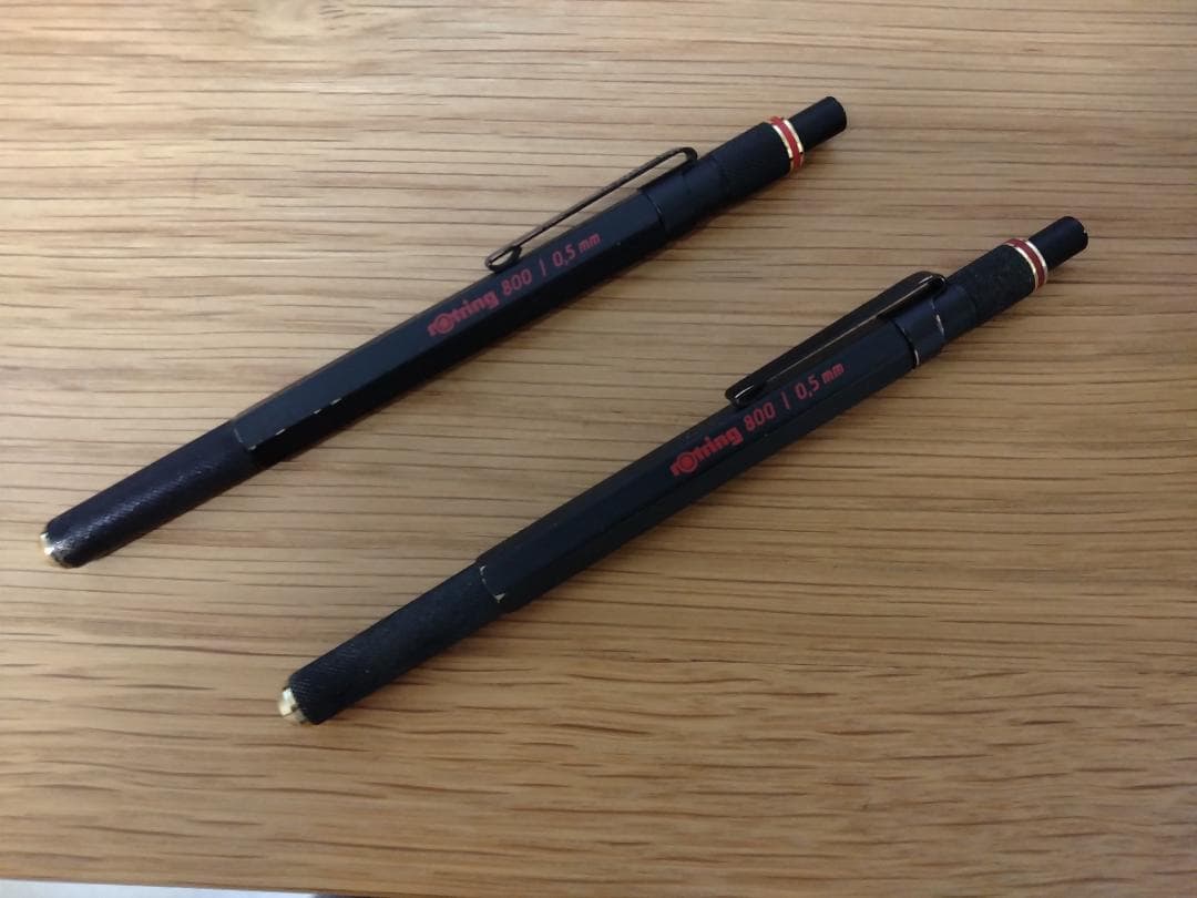 野原工芸有り     文房具引退品セット