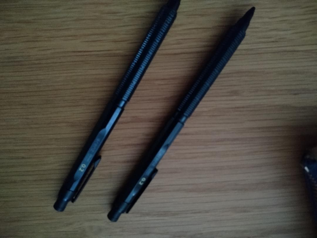 野原工芸有り     文房具引退品セット