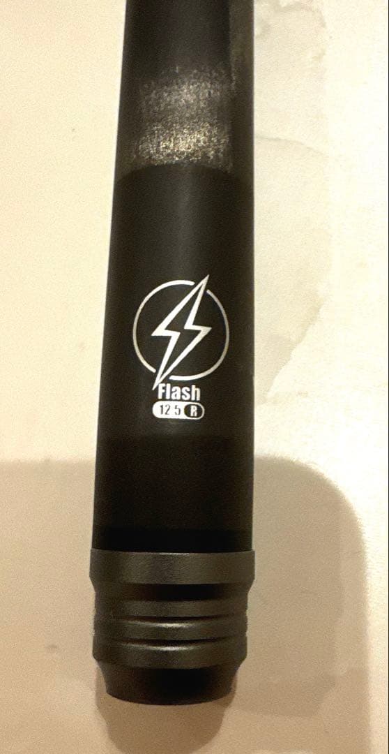 HOW（ハオ）キュー　最新Proシリーズ　新古品　2回使用