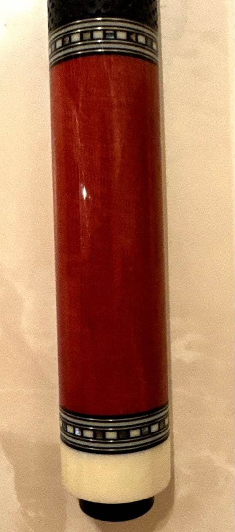 HOW（ハオ）キュー　最新Proシリーズ　新古品　2回使用