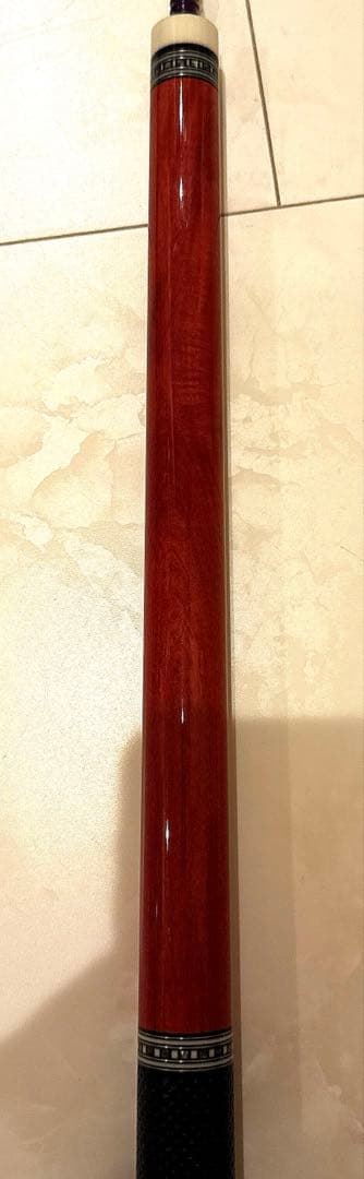 HOW（ハオ）キュー　最新Proシリーズ　新古品　2回使用