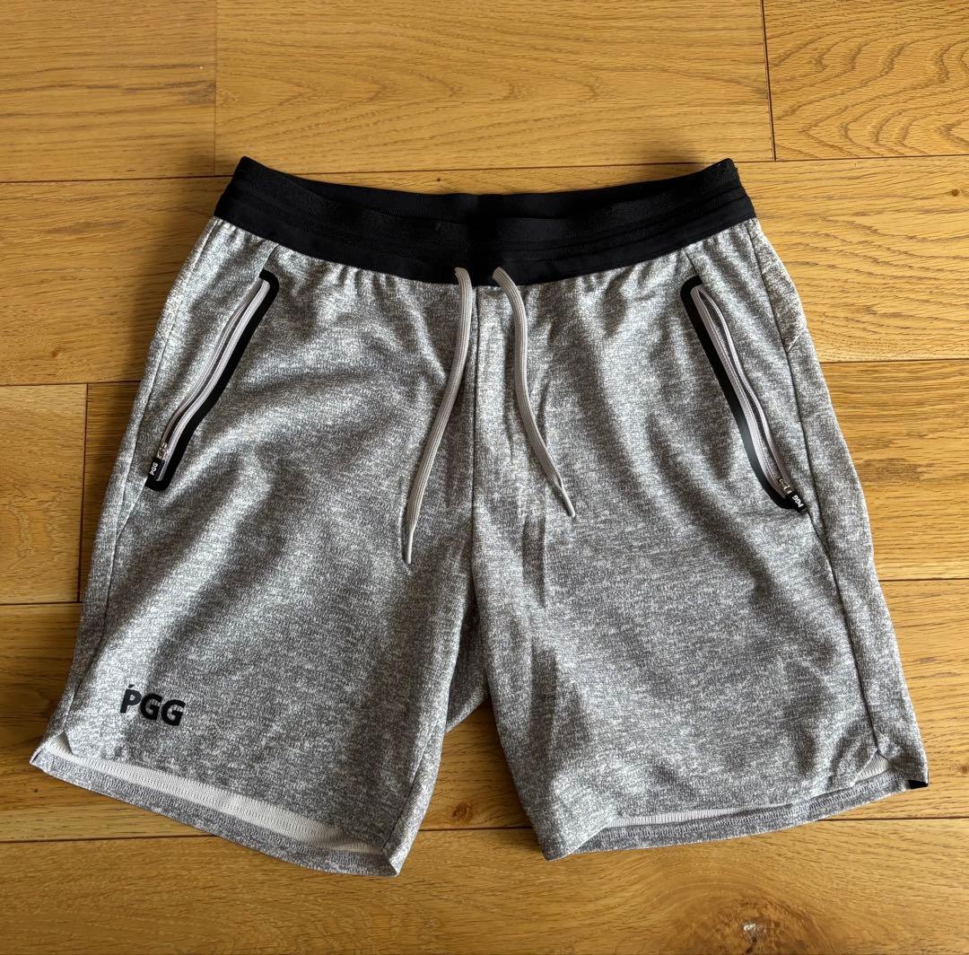 ！夏物16点セット！パーリーゲイツ　シャツパンツセット7セット+ベルト2本