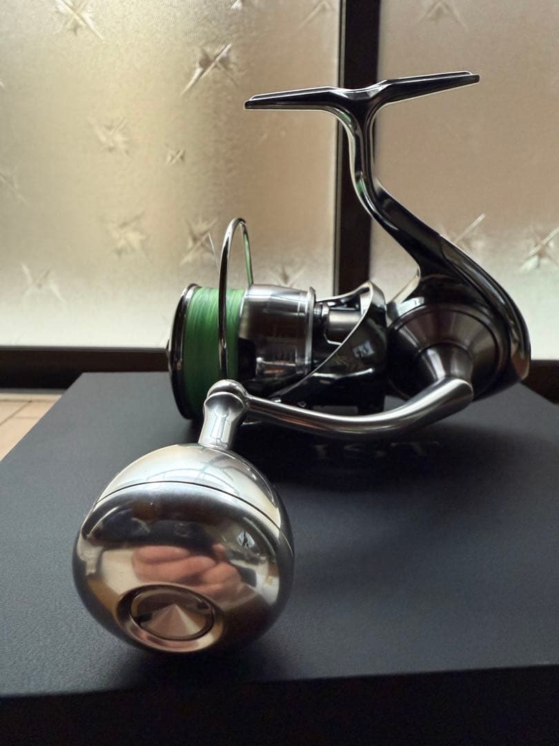 22イグジストPC LT3000