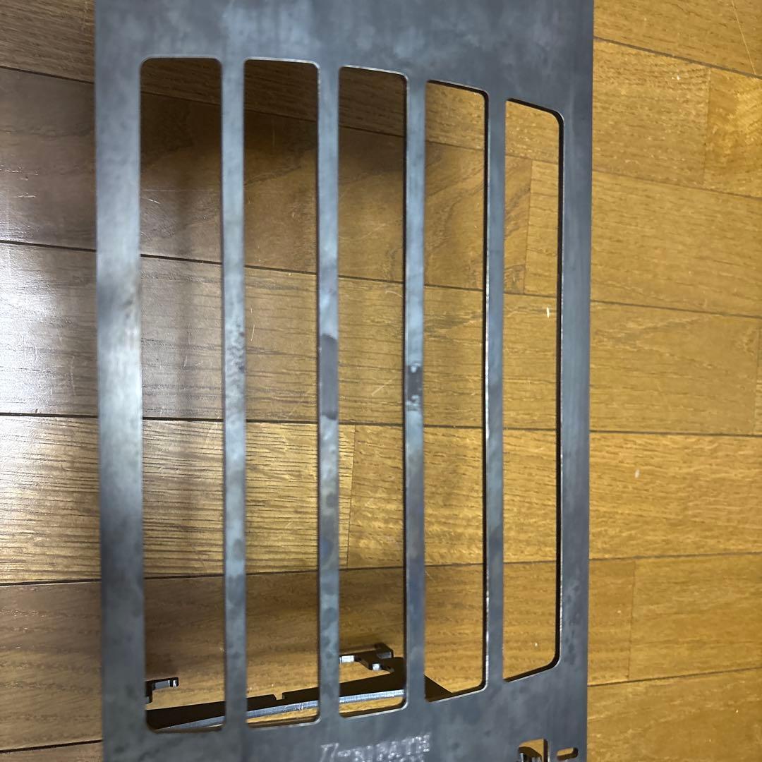 MOUNTAIN JAM マウンテンジャム JAMMETTL001&003