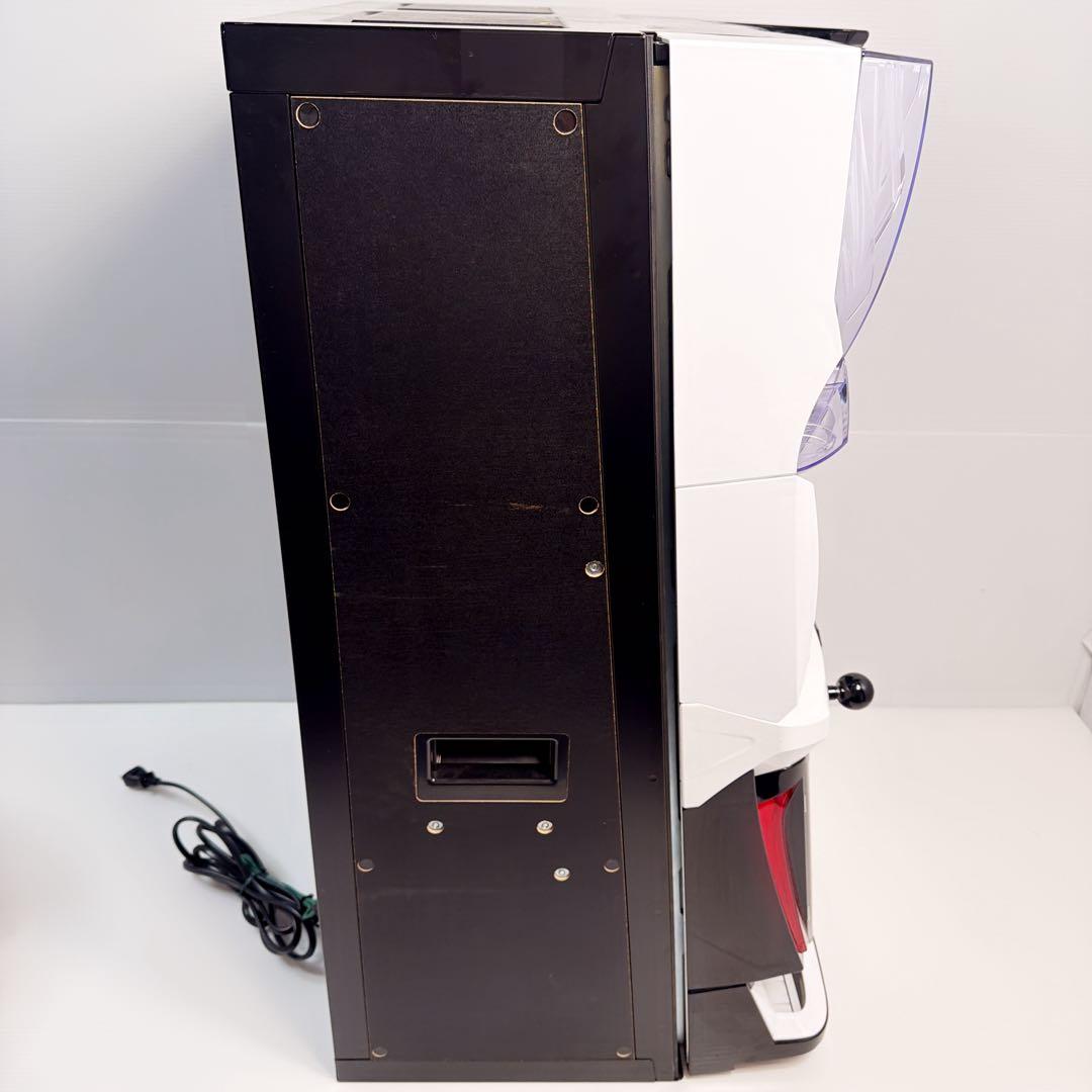 スマスロ実機【L スマスロ頭文字D2nd YR】すぐに遊べる❗️送料無料❗️