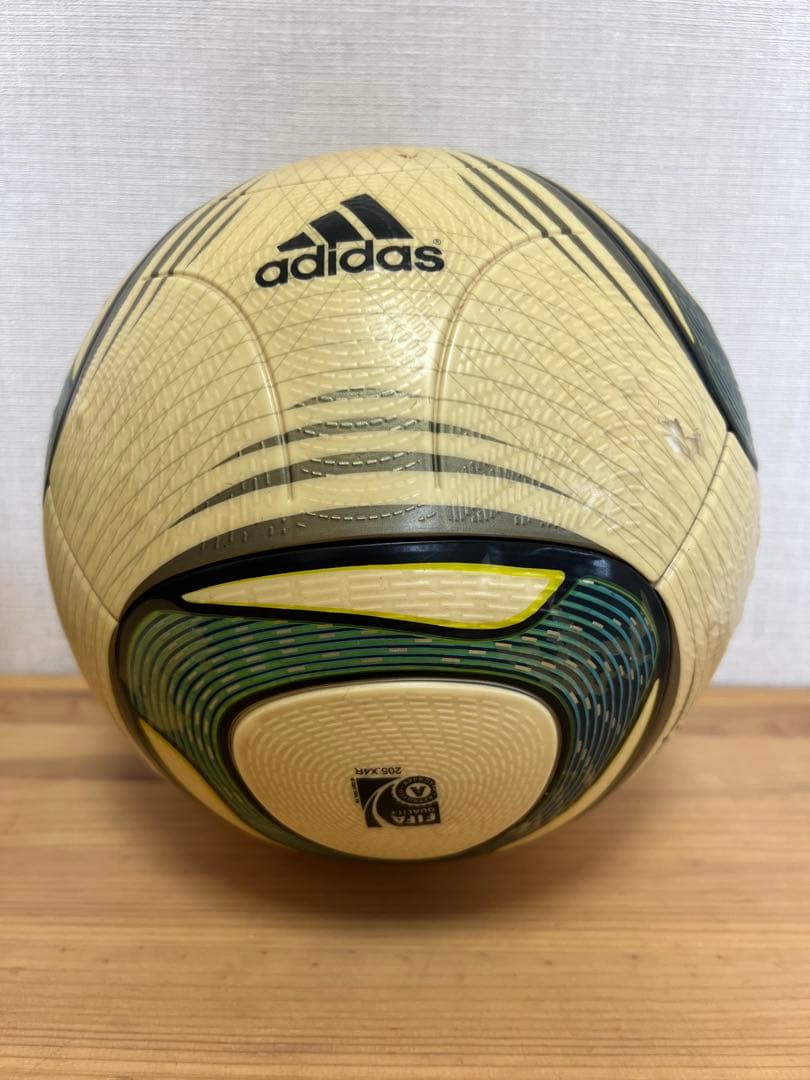 スピードセル 5号球