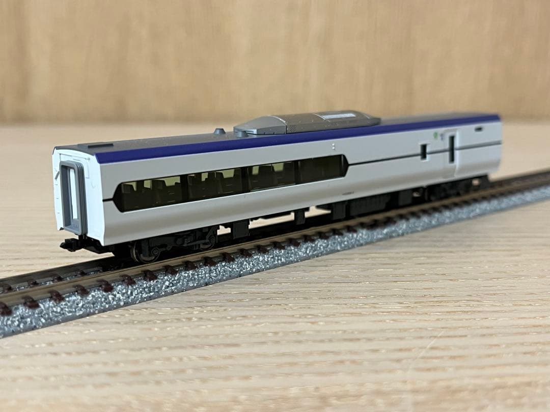 KATO E353系「あずさ・かいじ」12両セット