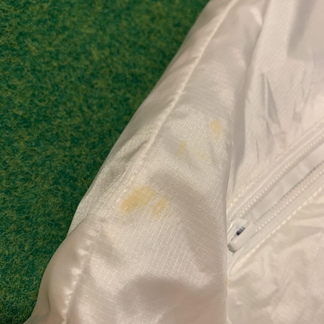 【美品】パーリーゲイツ アウター