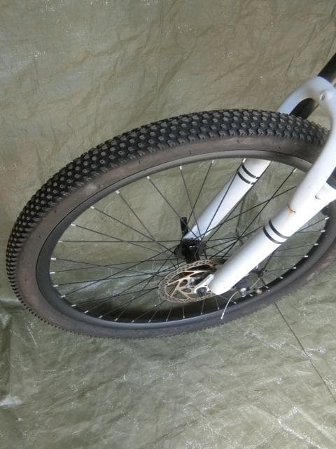 118：XLEAT XM-009　部品取ジャンク　引取限定：埼玉県所沢市